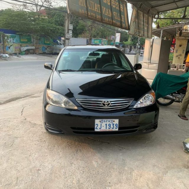 បាឡែន 02 le No s