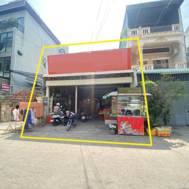 ផ្ទះអាជីវកម្មសម្រាប់ជួល