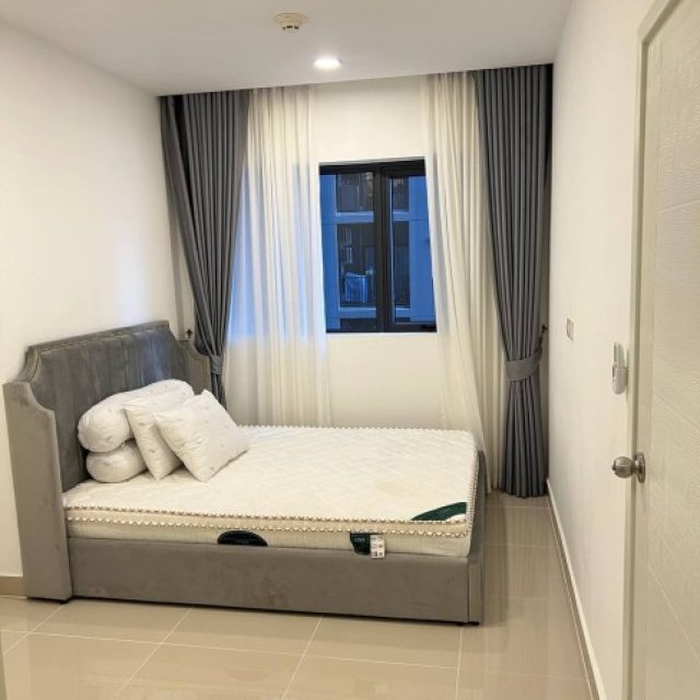 Condo One bedroom for rent