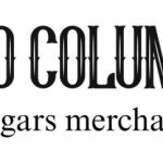 Diego COLUMBUS
