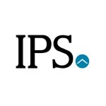 IPS Cambodia
