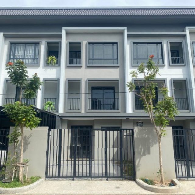 វីឡាកូនកាត់A សម្រាប់លក់