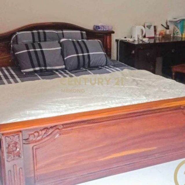 Link-B for Rent Price: 750$