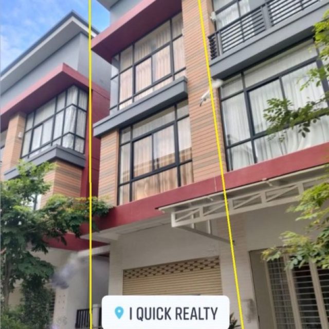 ផ្ទះអាជីវកម្មសម្រាប់ជួល