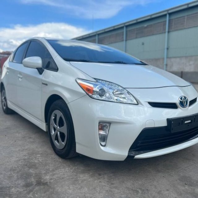 ឡានសំរាប់លក់/Car for Sell