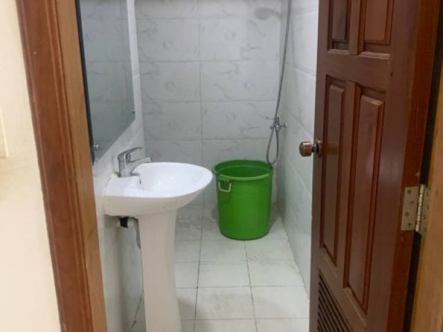 ផ្ទះលក់បន្ទាន់ឈូកវ៉ា3