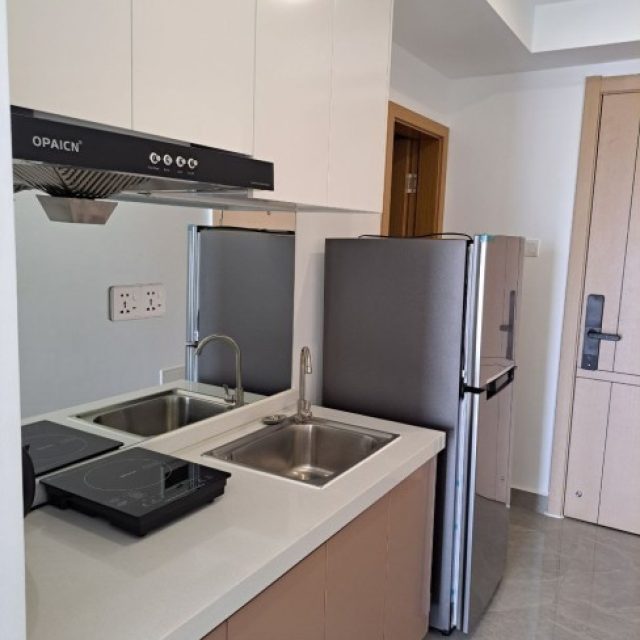 Condo 1Bedroom for sale