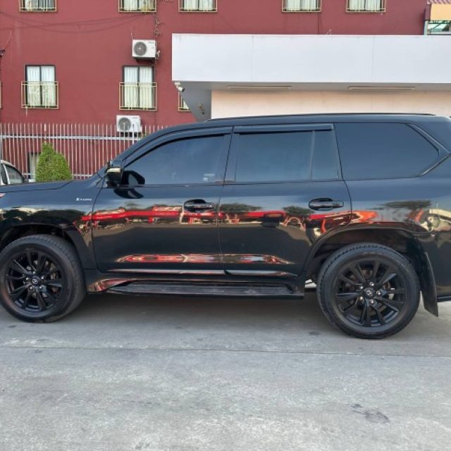 ឡានសម្រាប់ជួលបាទ