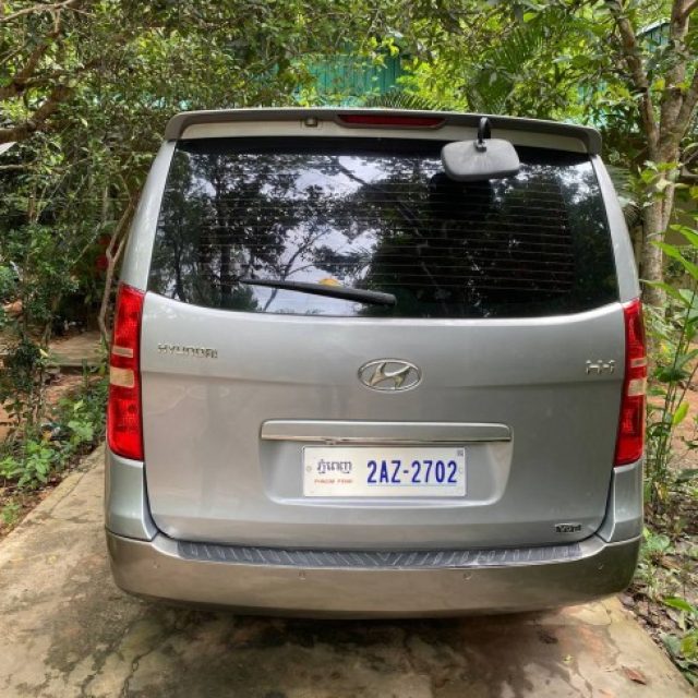 Prius 012 for sale