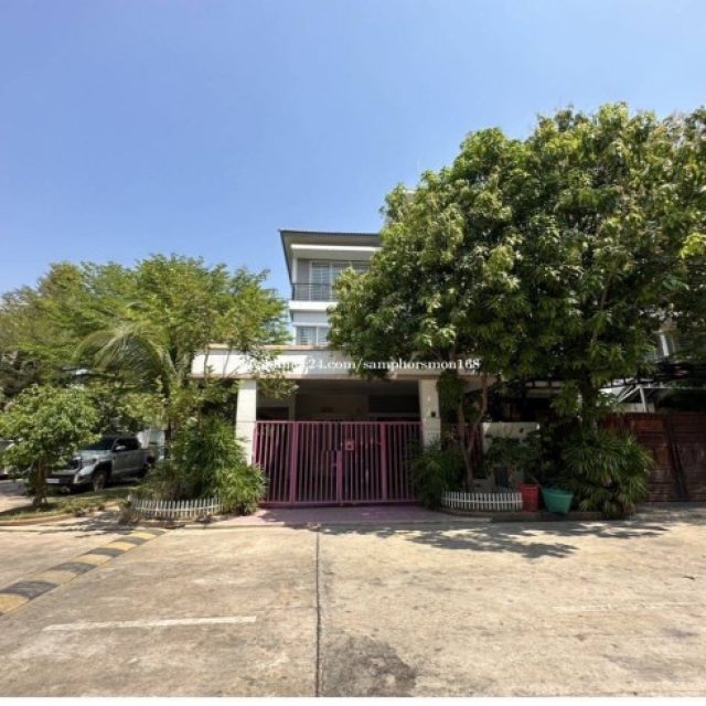 Twin B for rent