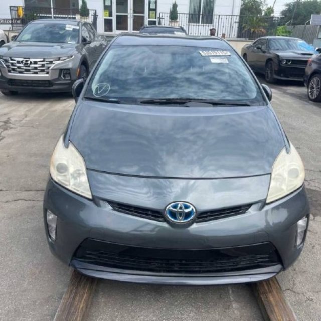 PRIUS_2014_OP2_ប្រផេះ