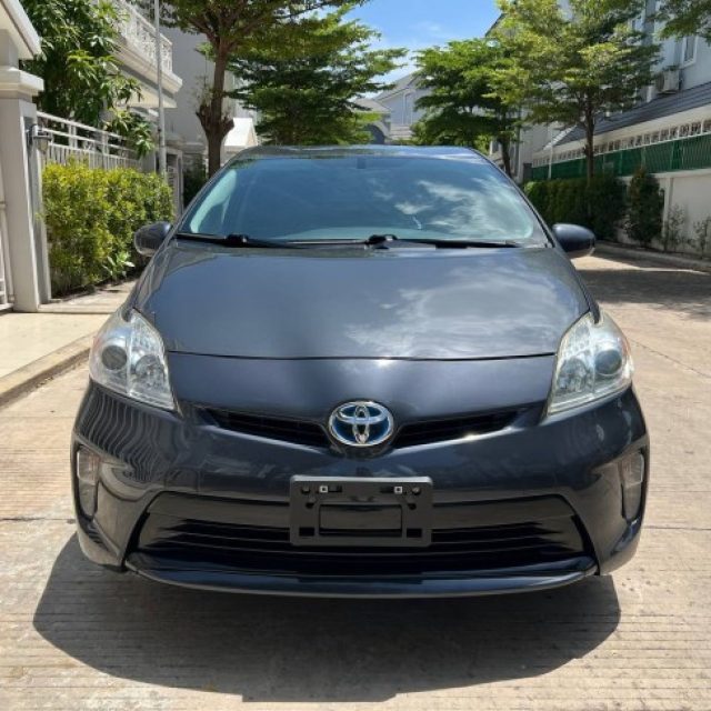Prius_2014_ Option4