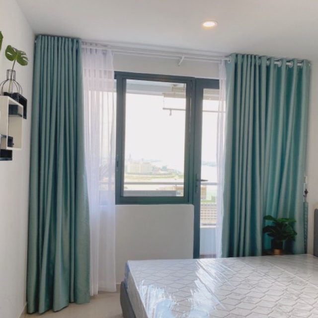 Condo for rent
