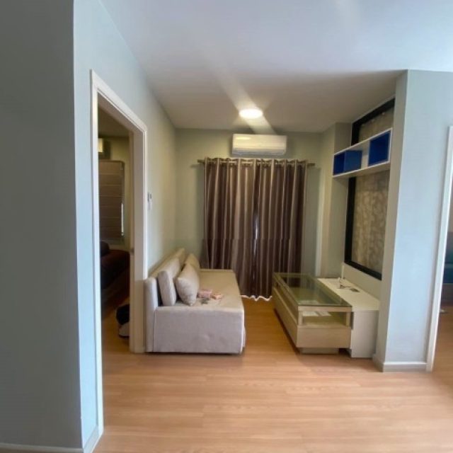 Condo for rent