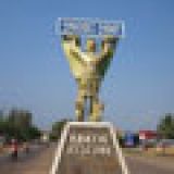 ក្រចេះ