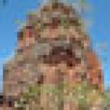 ត្បូងឃ្មុំ