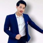 SenG HonG