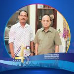 ហៀក វឌ្ឍន: