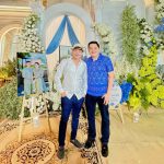 ឃិន បញ្ញា