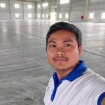Khoem Socheat
