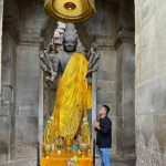 ផាន់ សារិទ្ធ