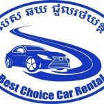 Best Choice Car Rental