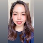 Malaya