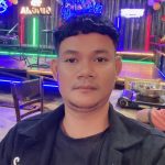 បញ្ញាបុត្រ