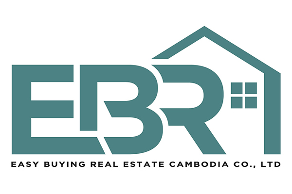 EBR Cambodia Co., LTD